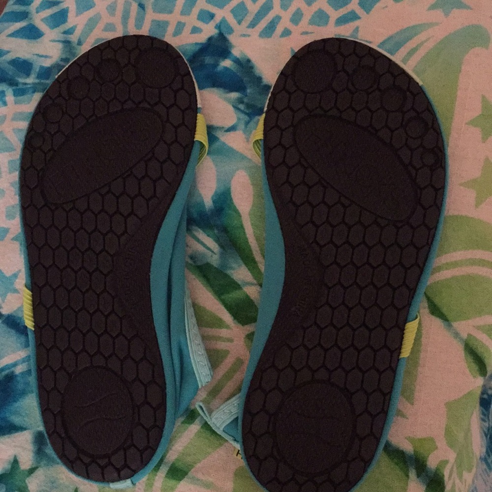 Fitkicks ( small) - Picture 5 of 6